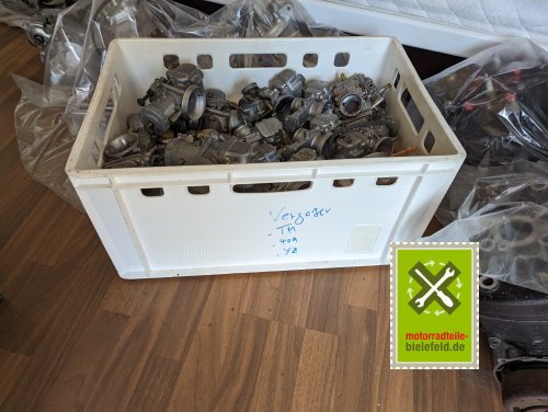 PXL_20240517_153314670
